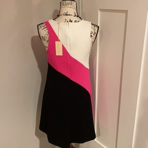 Anthropologie Hutch Dress Size XS NWT - Picture 4 of 9
